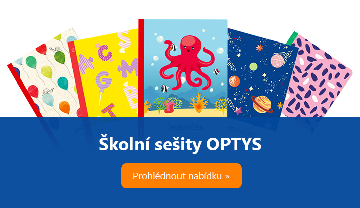 �koln� se�ity Optys - Prohl�dnou bab�dku (form�t PDF)