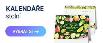 Kalende a die 2026 - Kalende stoln