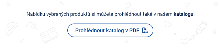 Prohldnout katalog v PDF