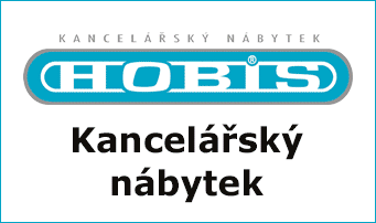 Kancelsk nbytek Hobis