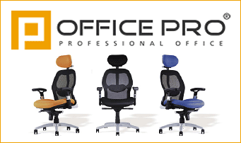 Kancelsk idle Office Pro