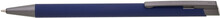 ARMI SOFT propiska kov, modr�