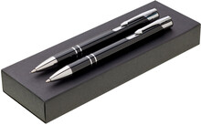 ORIN sada kov BP+MP box PORE, �ern�