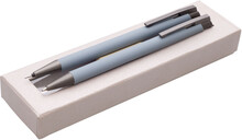 ARMI SOFT sada kov BP+MP, �ed�