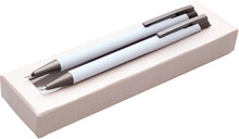 ARMI SOFT sada kov BP+MP, b�l�