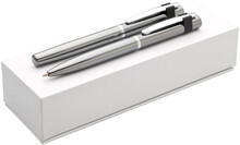 ELEGA sada kov BP+RP /D, �ed�