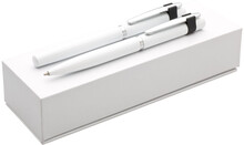 ELEGA sada kov BP+RP /D, b�l�