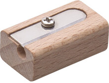 ANFI o�ez�v�tko d�ev�n� na 1 tu�ku, natur