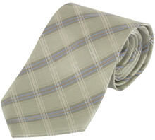 Kravata Tienamic, pist�ciov�