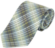 Kravata Premier Line, v�cebarevn�