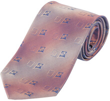 Kravata Premier Line, v�cebarevn�