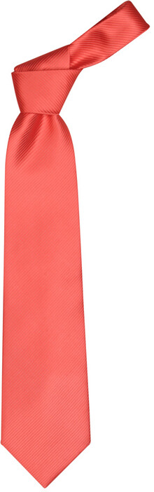 Kravata Colours, �erven�