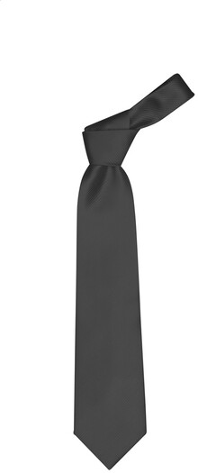 Kravata Colours, �ern�