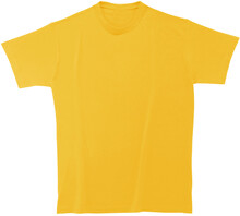 T�k� bavln�n� tri�ko GI5000, �lut�