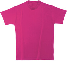 T�k� bavln�n� tri�ko GI5000, r��ov�