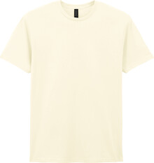 Bavln�n� tri�ko ringspun GI64000, b�ov�