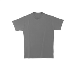 Bavln�n� tri�ko ringspun GI64000, �ed�