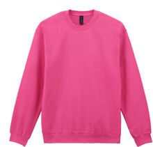 Mikina s kulat�m v�st�ihem GISF000, r��ov�