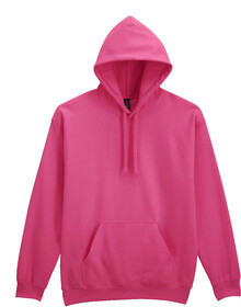 Mikina s kapuc� GISF500, r��ov�