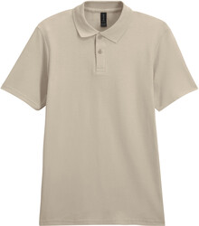 Poloko�ile pique GI64800, p��rodn�