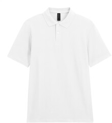 Poloko�ile pique GI64800, b�l�