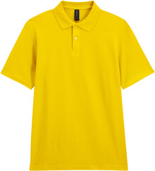 Poloko�ile pique GI64800, �lut�