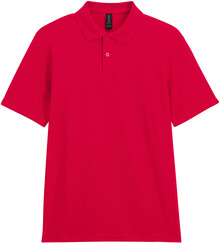 Poloko�ile pique GI64800, �erven�