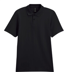 Poloko�ile pique GI64800, �ern�