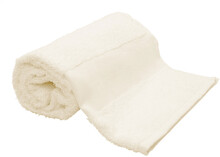 Bavlnn frot runk - 50100 cm Terry M, prodn