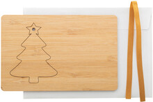 Vnon pn, stromeek BooCard, prodn