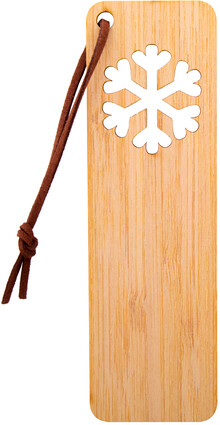 Vnon zloka, vloka Xommark, prodn