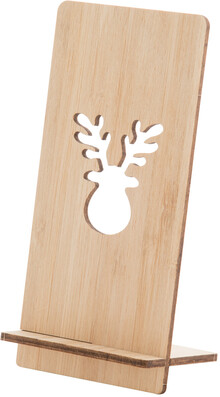 Stojnek na mobil Kannykka, prodn