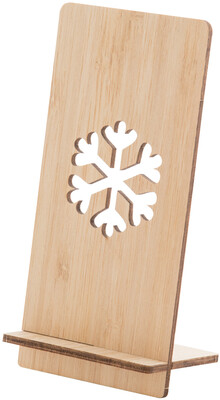 Stojnek na mobil Kannykka, prodn