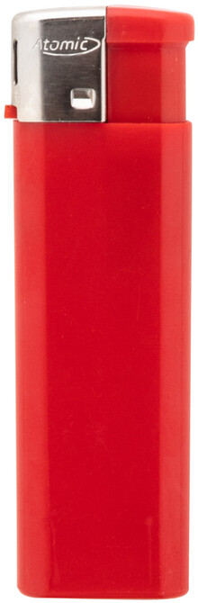 Zapalova� Flatlight, �erven�
