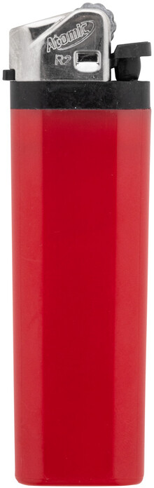 Zapalova� Flintlight, �erven�