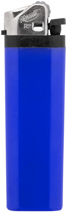 Zapalova� Flintlight, modr�