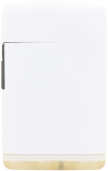 Elektrick� zapalova� Jetlight, b�l�