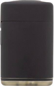 Elektrick� zapalova� Jetlight, �ern�