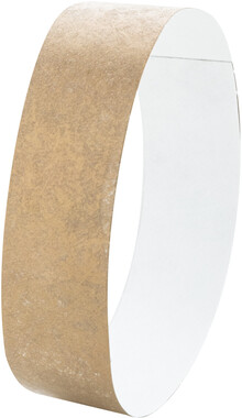 Nramky (10 ks) Wristvek, zlat