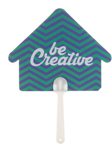 V�j�� na zak�zku Digibreeze, b�l�