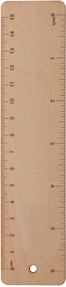 Prav�tko Simler, p��rodn�