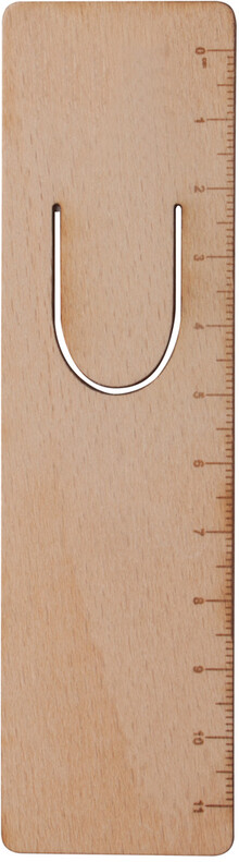 Z�lo�ka Bomler, p��rodn�