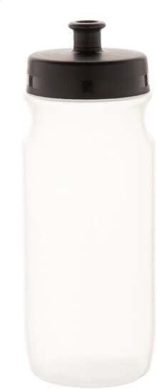 Sportovn� l�hev Palmares, pr�hledn�