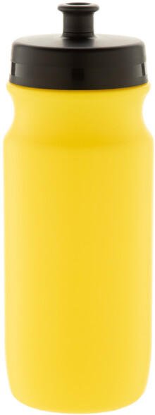 Sportovn� l�hev Palmares, �lut�