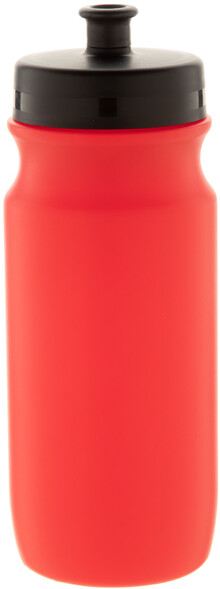 Sportovn� l�hev Palmares, �erven�