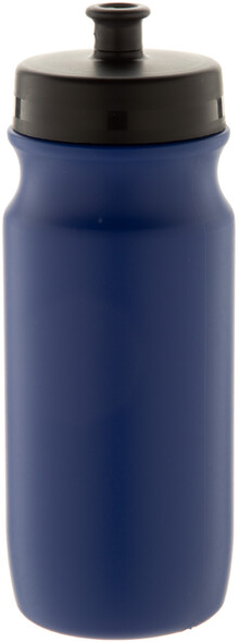 Sportovn� l�hev Palmares, modr�