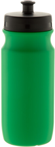 Sportovn� l�hev Palmares, zelen�