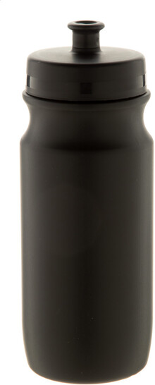 Sportovn� l�hev Palmares, �ern�