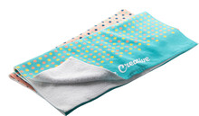 Ru�n�k se sublimac� CreaTowel M, b�l�