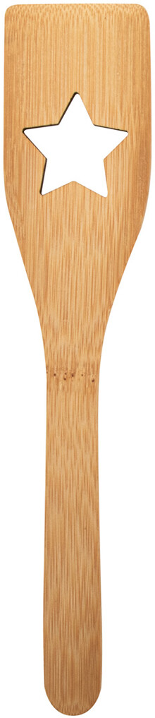 Va�e�ka Sandtrask, p��rodn�